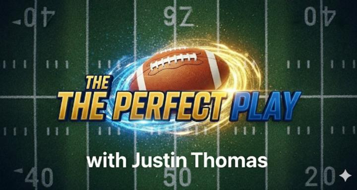 Perfect Play Continuation