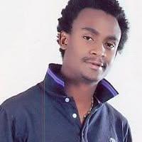 Fasika Tsegaye