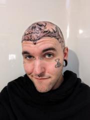 Jason LaMonica