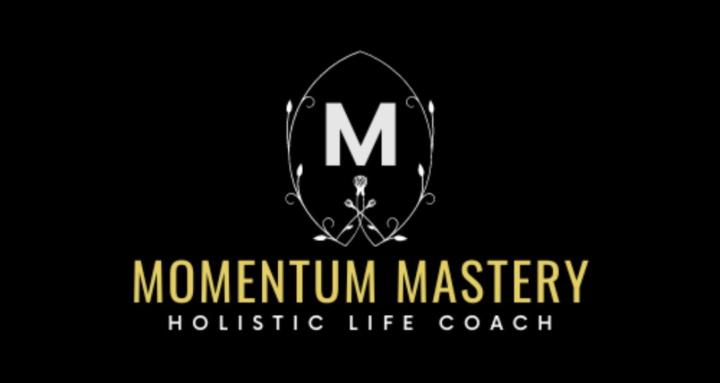 Momentum Mastery