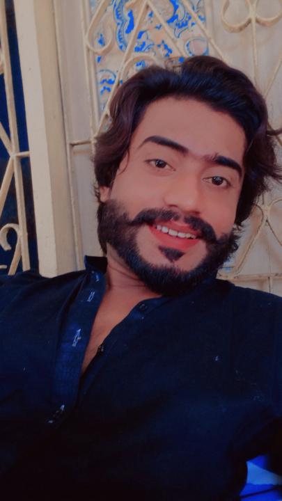 Jai Kumar