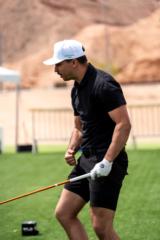 Jason Hudak