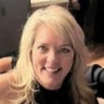 Pamala Downey