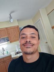 Joe Ciocc