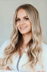 Ella Olson