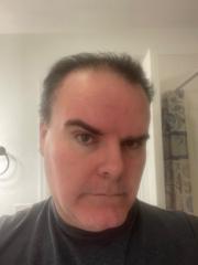 Keith Gill