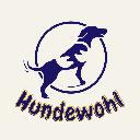 Logo One Team - Dein Weg zum Wir