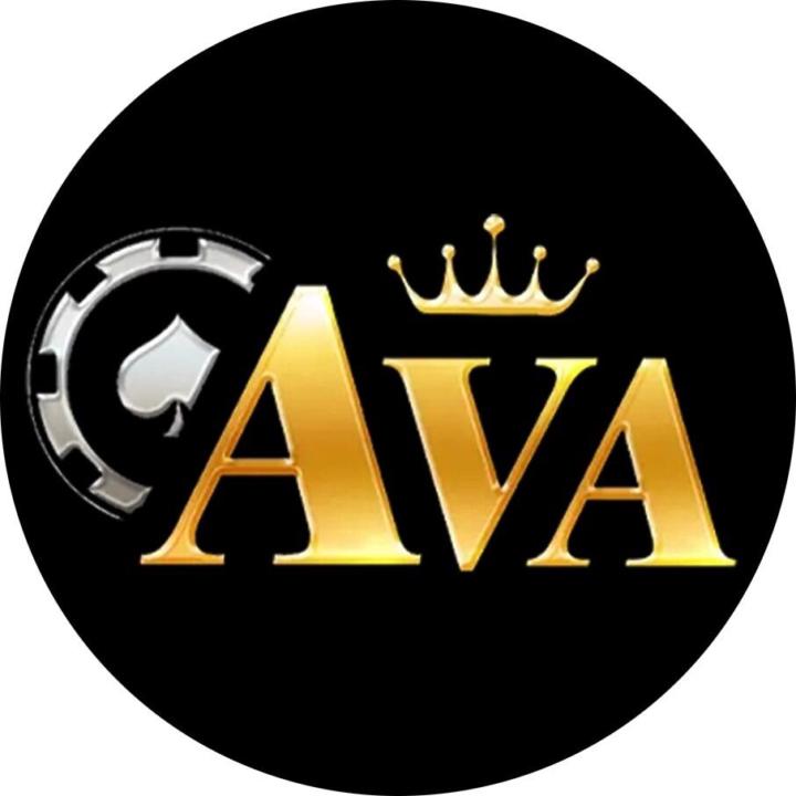 Ava Co