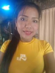 Marveluz Leyva