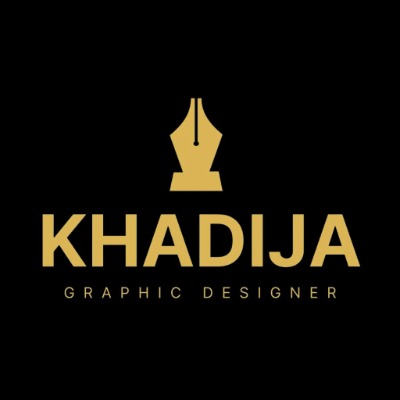 Khadija Designer