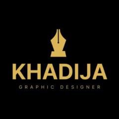Khadija Designer