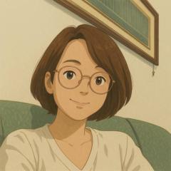 Celia Wong