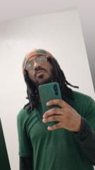 Kontrell Burke
