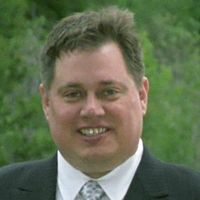 Bret Abrams