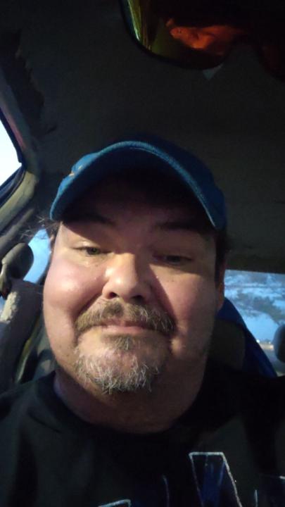 Tommy Uselton