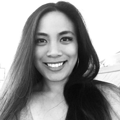 Lyn Villegas