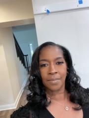 Jerilyn Davis