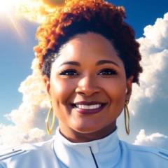 Rameka Griffin