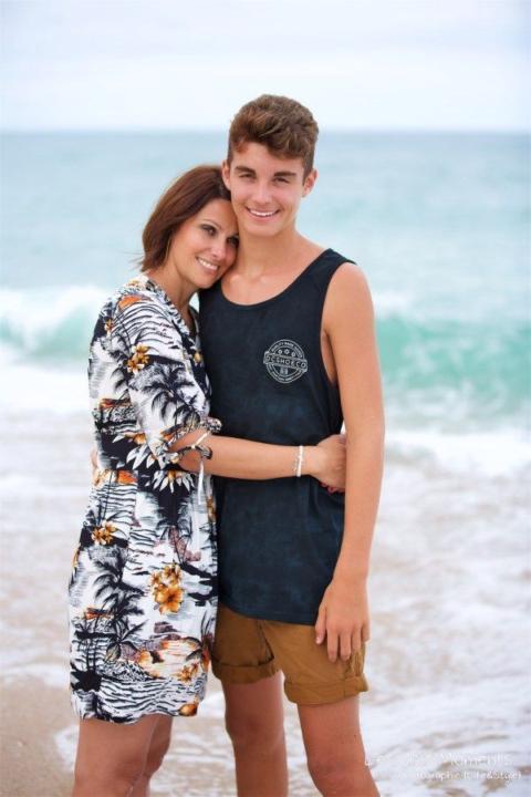 Maltidades Cemicialo