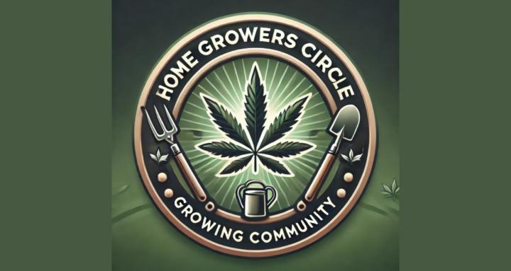 The Homegrowers Circle