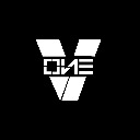 Vone Clan