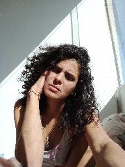 Pollyanna Rodrigues