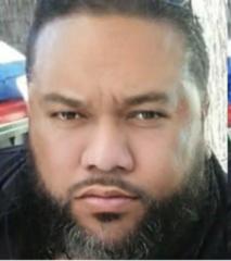 Nj Moutira-Pianui
