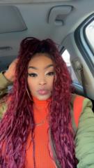 Shantiya Lemay