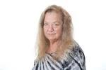 Lisa Robinson