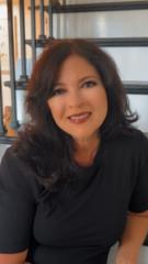 Frances Cybenko