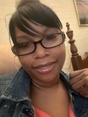 Latosha Tyler