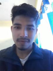 Babin B