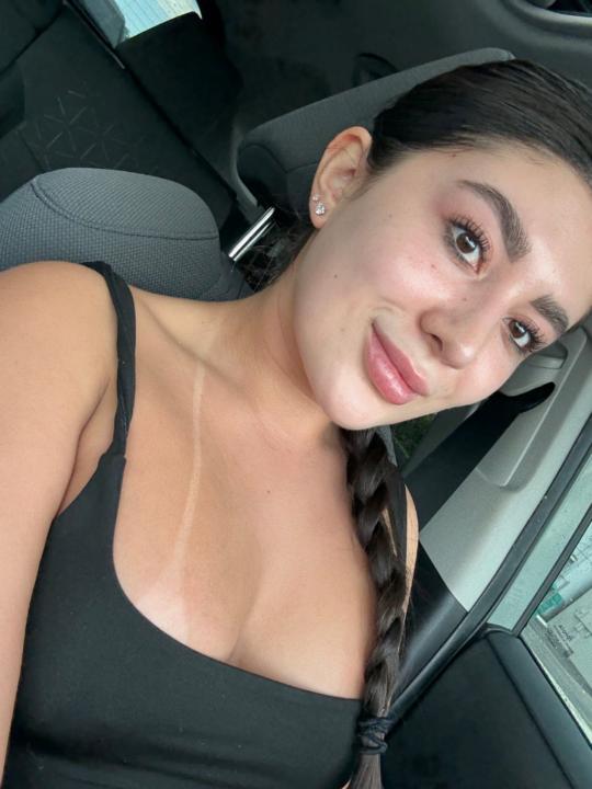 Dafne Otero