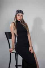 Katherine Gaviria