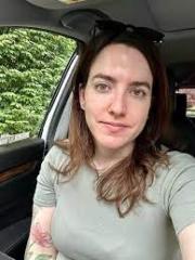 Suzanne R. Baker