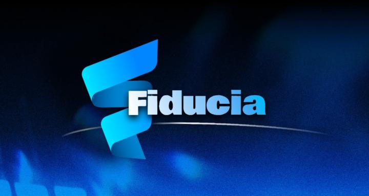 Fiducia Skool Tool