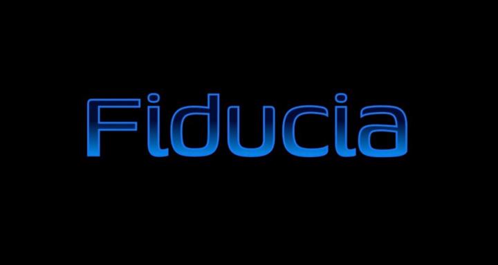 Fiducia Skool Tool