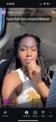 Tyyonna Williams