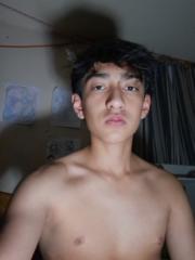 Diego Aldana