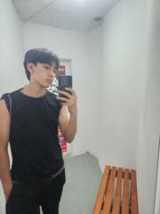 Diego Aldana
