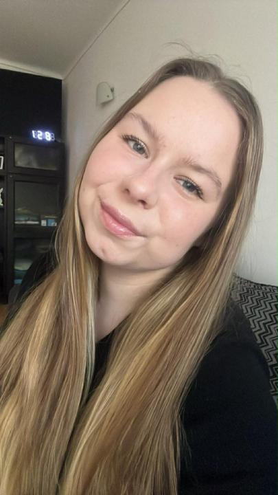 Orosz Nikolett Laura