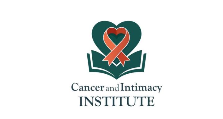 Cancer and Intimacy Institute