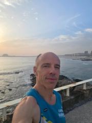 José Sequeira