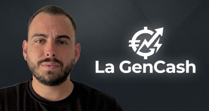 La GenCash
