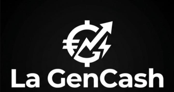 La GenCash