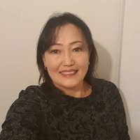Jagaa Dalai