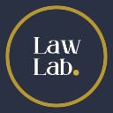 LawLab