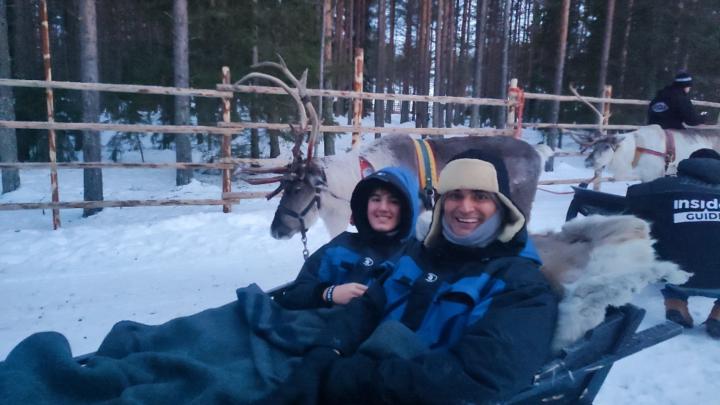 Eduardo González Fermosel