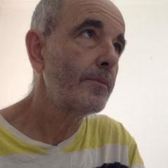 Miguel Naranjo Rosa