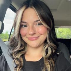 Lilly Runyan